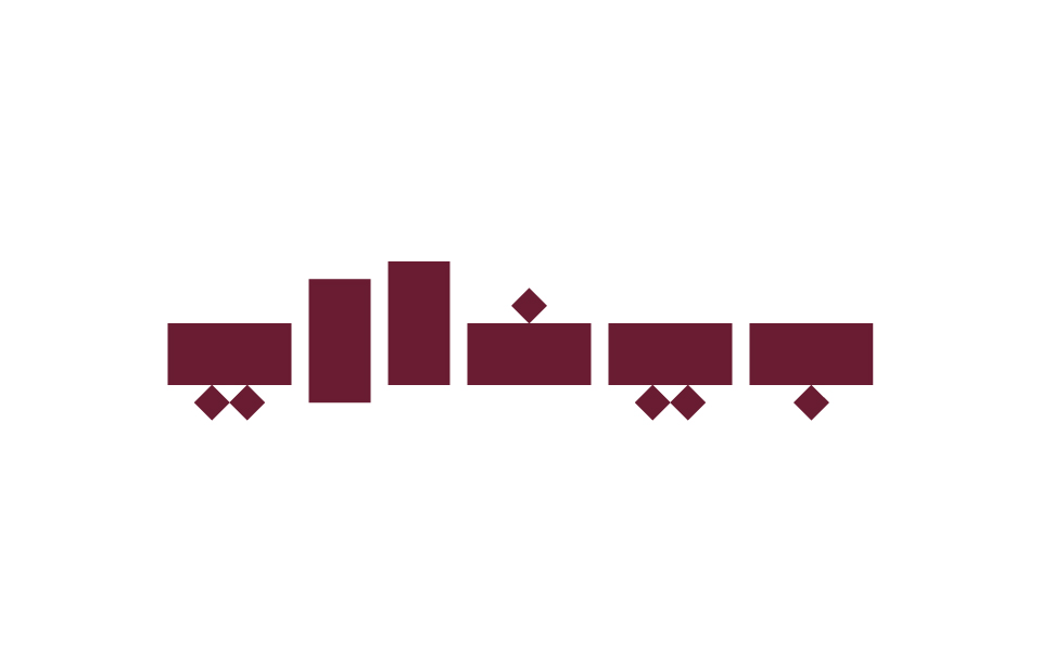 1-05