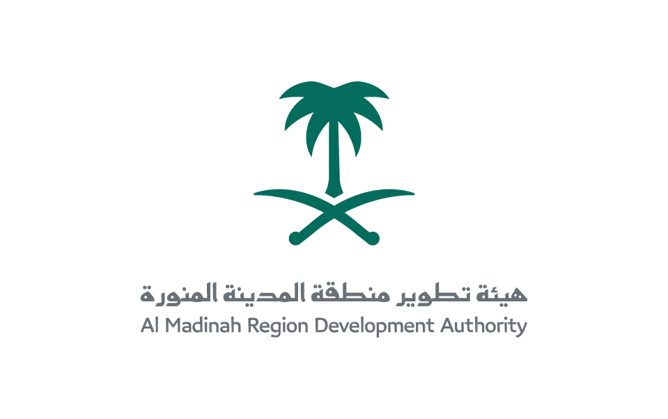 3-18